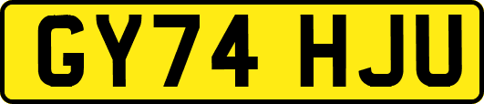 GY74HJU