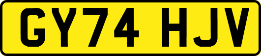 GY74HJV