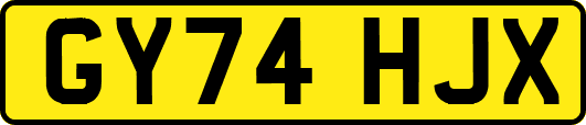 GY74HJX