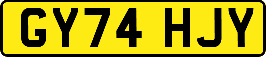 GY74HJY
