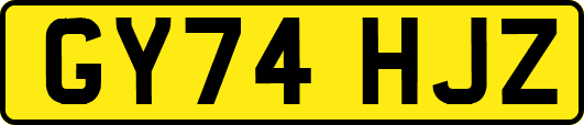 GY74HJZ