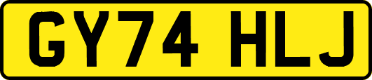 GY74HLJ