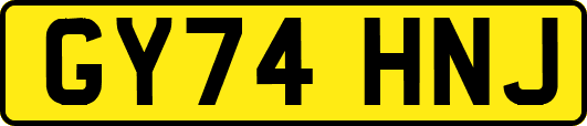 GY74HNJ