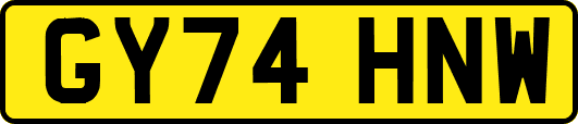 GY74HNW