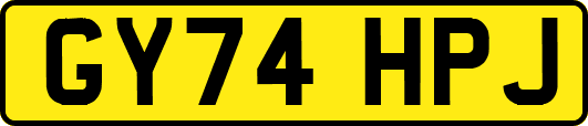 GY74HPJ
