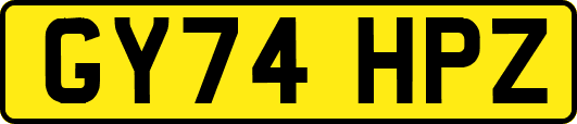 GY74HPZ