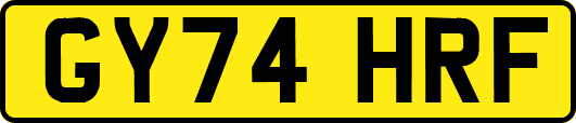 GY74HRF