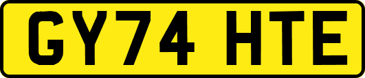 GY74HTE