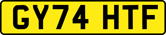 GY74HTF