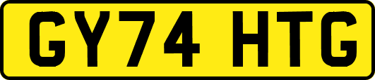 GY74HTG