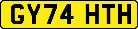 GY74HTH
