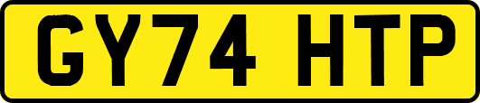 GY74HTP