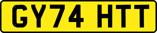 GY74HTT