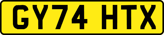 GY74HTX