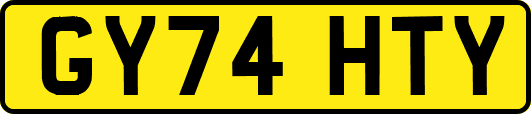 GY74HTY