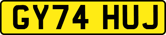 GY74HUJ