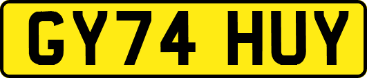 GY74HUY