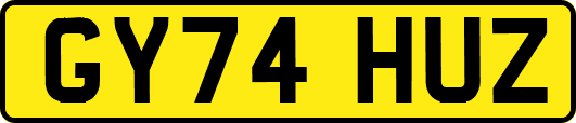 GY74HUZ