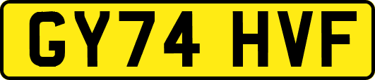 GY74HVF