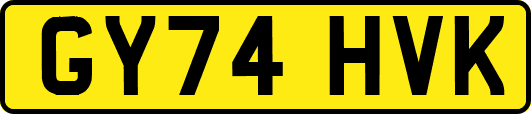 GY74HVK