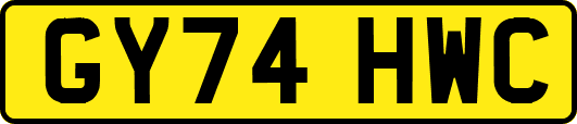 GY74HWC