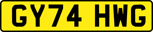 GY74HWG