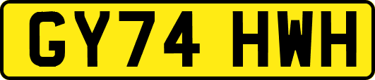 GY74HWH