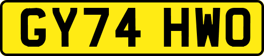 GY74HWO