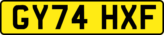 GY74HXF