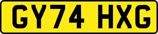 GY74HXG