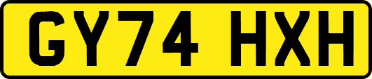GY74HXH
