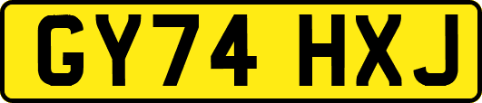 GY74HXJ