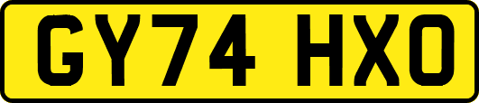 GY74HXO