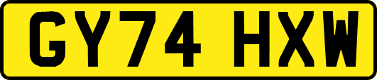 GY74HXW