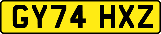 GY74HXZ