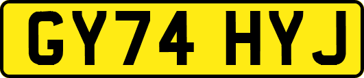 GY74HYJ