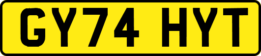 GY74HYT