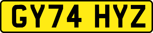 GY74HYZ
