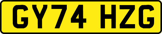 GY74HZG
