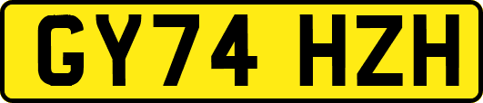 GY74HZH