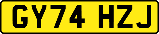 GY74HZJ