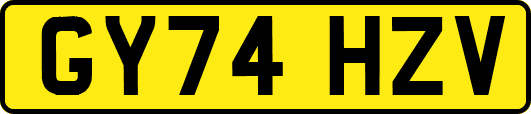 GY74HZV