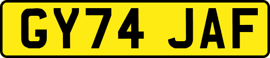 GY74JAF
