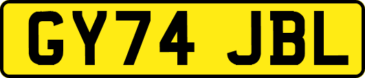 GY74JBL