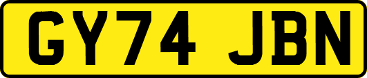 GY74JBN
