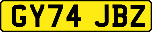 GY74JBZ