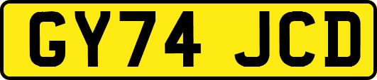 GY74JCD