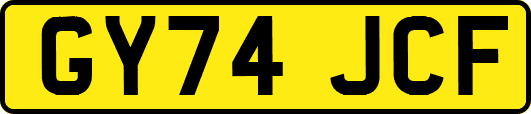 GY74JCF