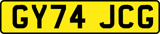 GY74JCG