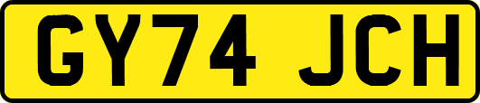 GY74JCH